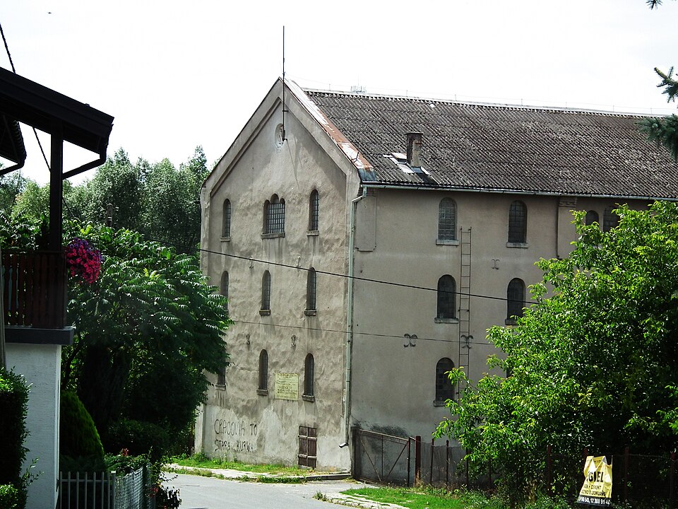 File:Słomniki Miłocice (mill) 02.jpg