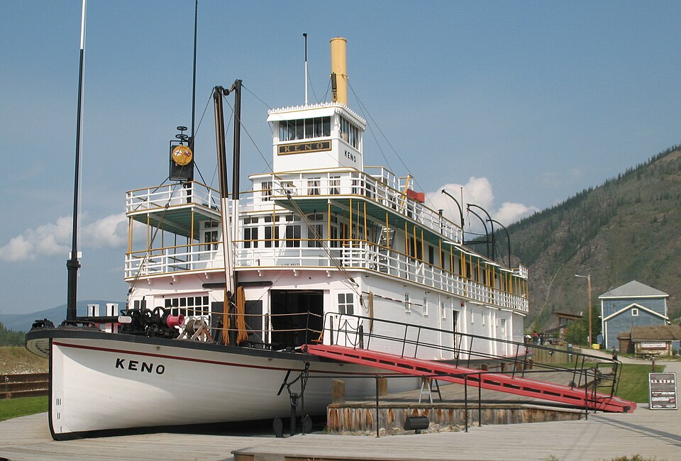 File:SS Keno Dawson.jpg
