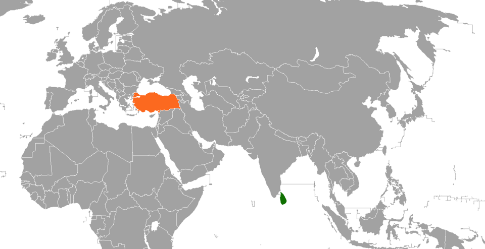 File:Sri Lanka Turkey Locator.png