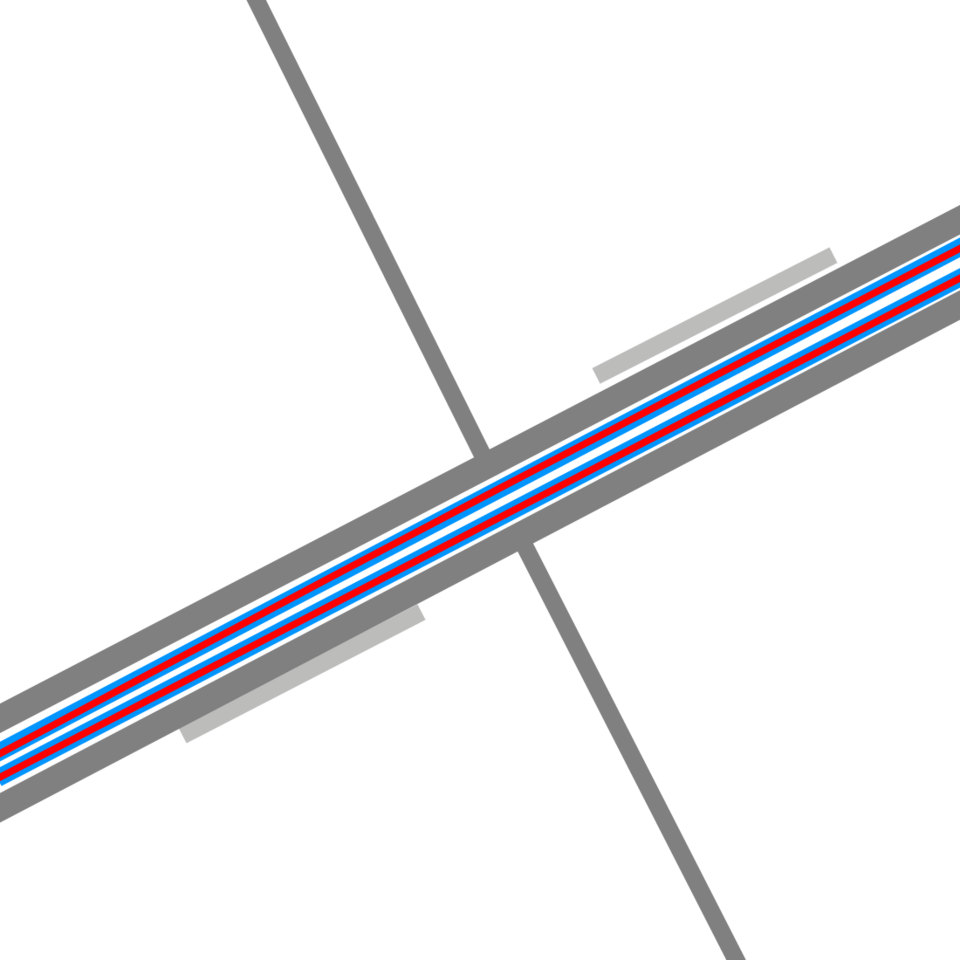 File:StopDlugaTorun.png