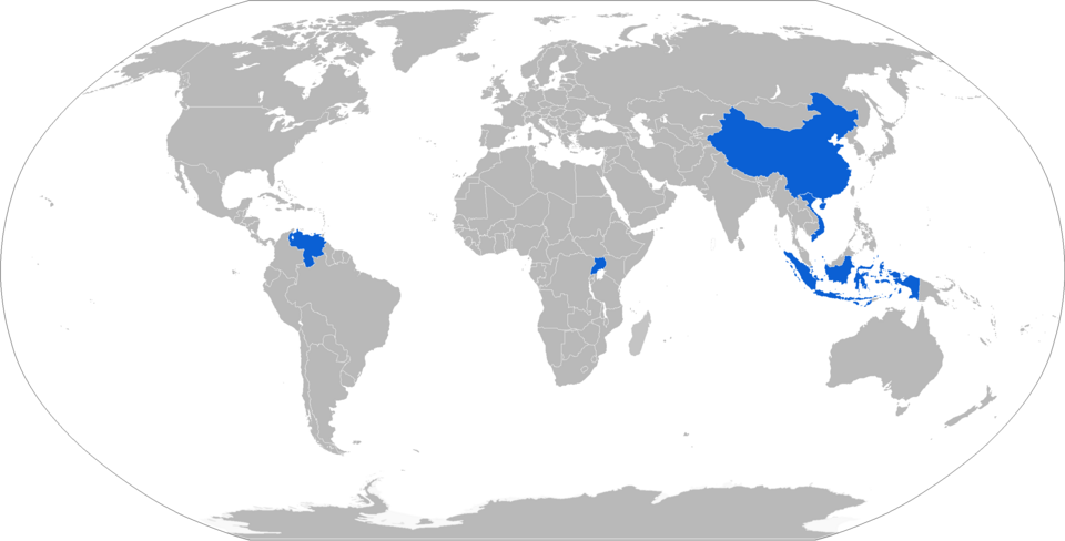 File:Su-30MKK operators.png