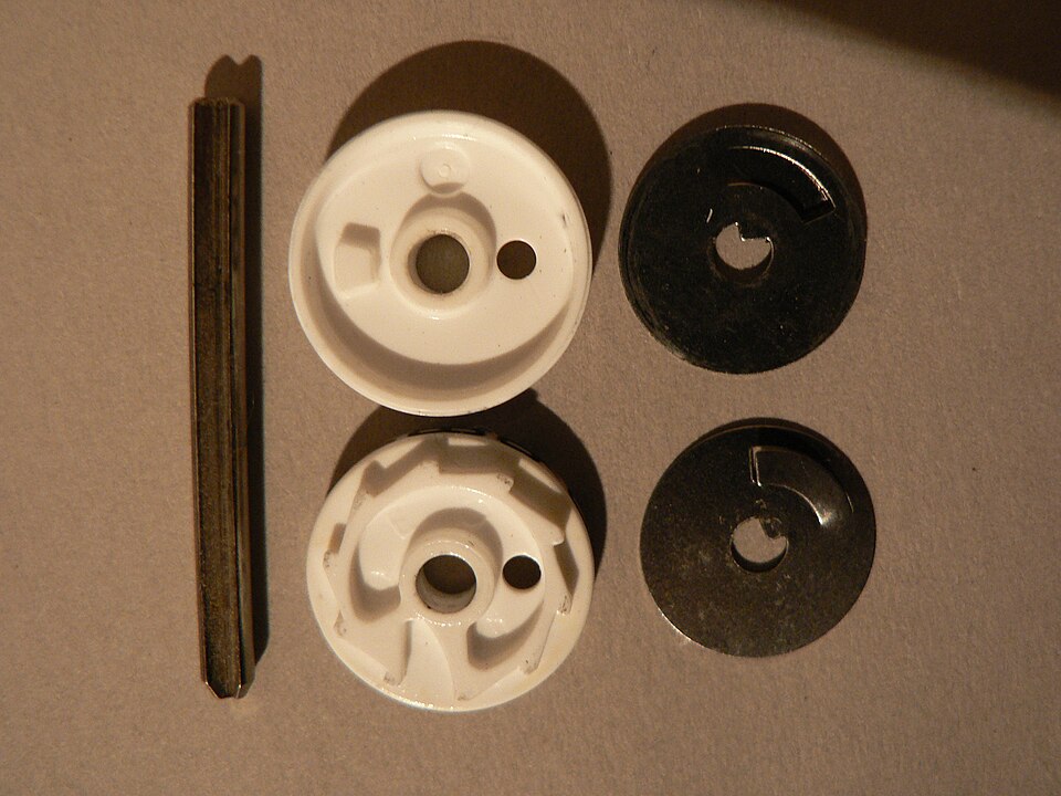 File:Teller (3).jpg