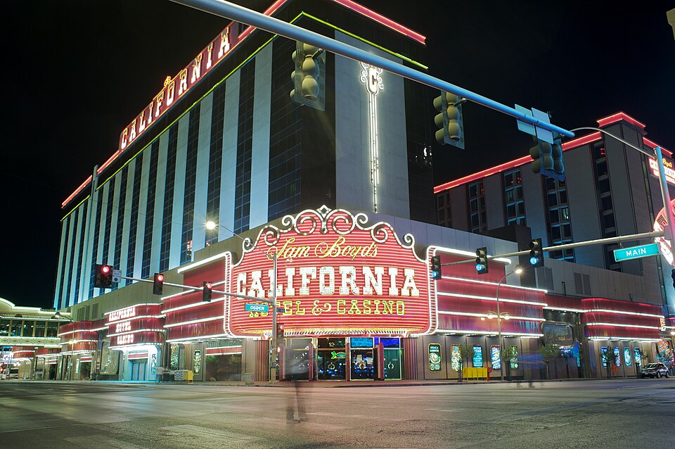 File:The Cal.jpg