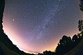 Thumbnail for version as of 06:47, 8 May 2021