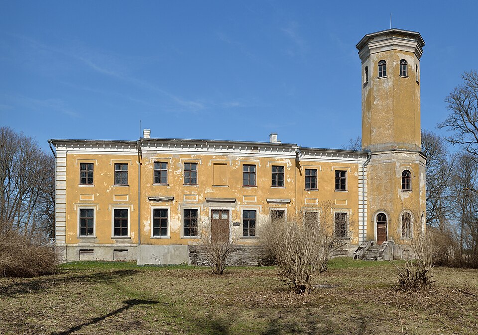 File:Väinjärve mõisa peahoone.jpg