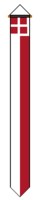 Thumbnail for version as of 08:46, 11 November 2005