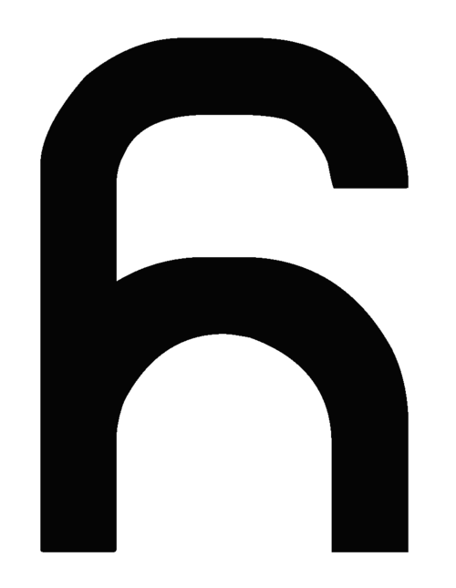 File:Zkd-ha.png