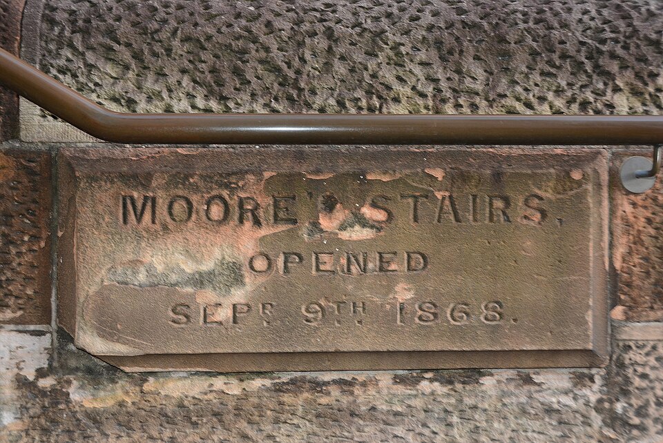 File:(1)Moores Stairs-4.jpg