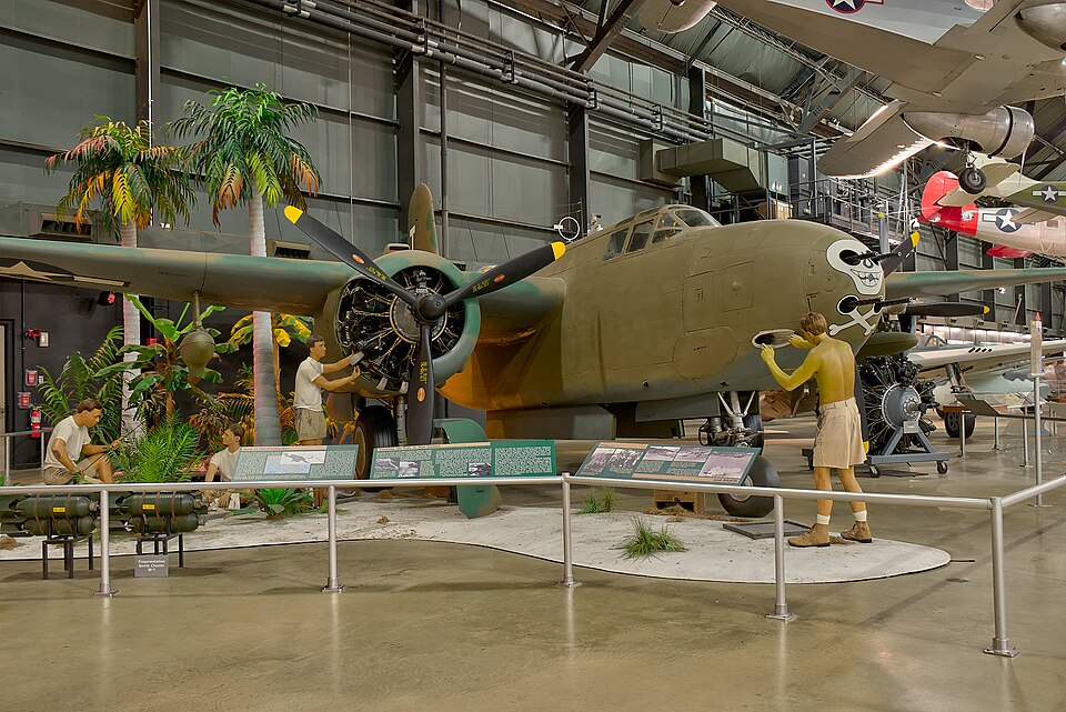 File:17 14 175 A20G.jpg