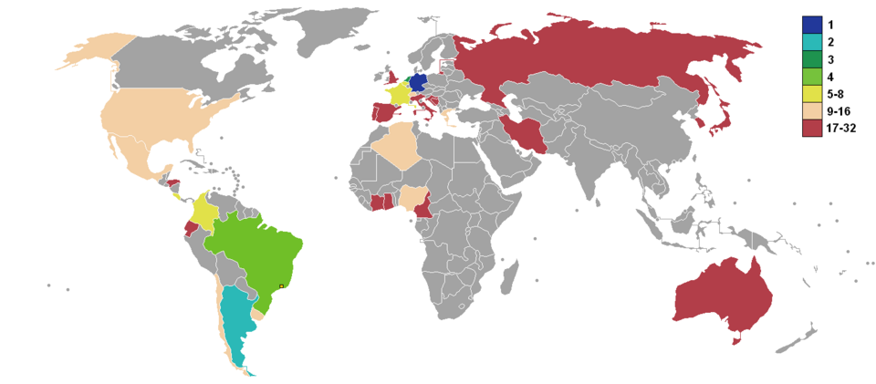 File:2014 Men's Soccer World Cup.png