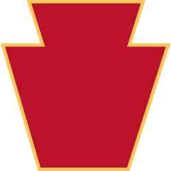 New SVG image