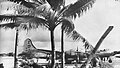 Thumbnail for version as of 19:49, 28 August 2008