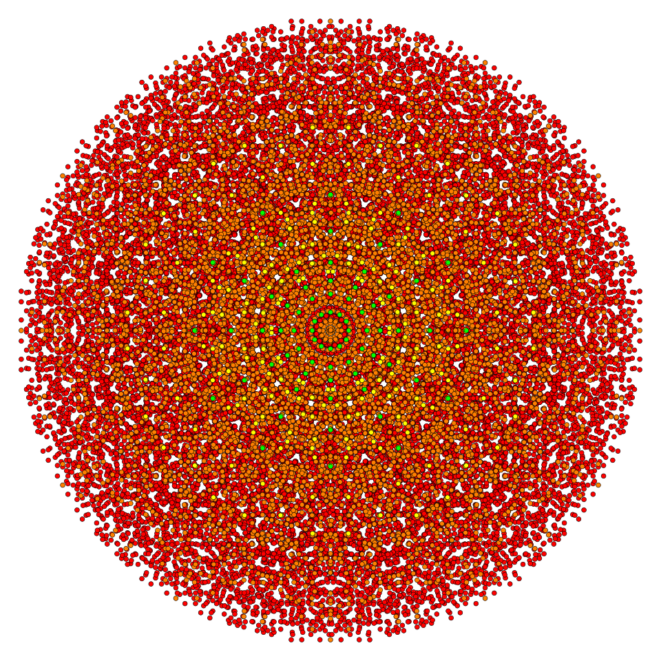 File:6-cube t012345.svg