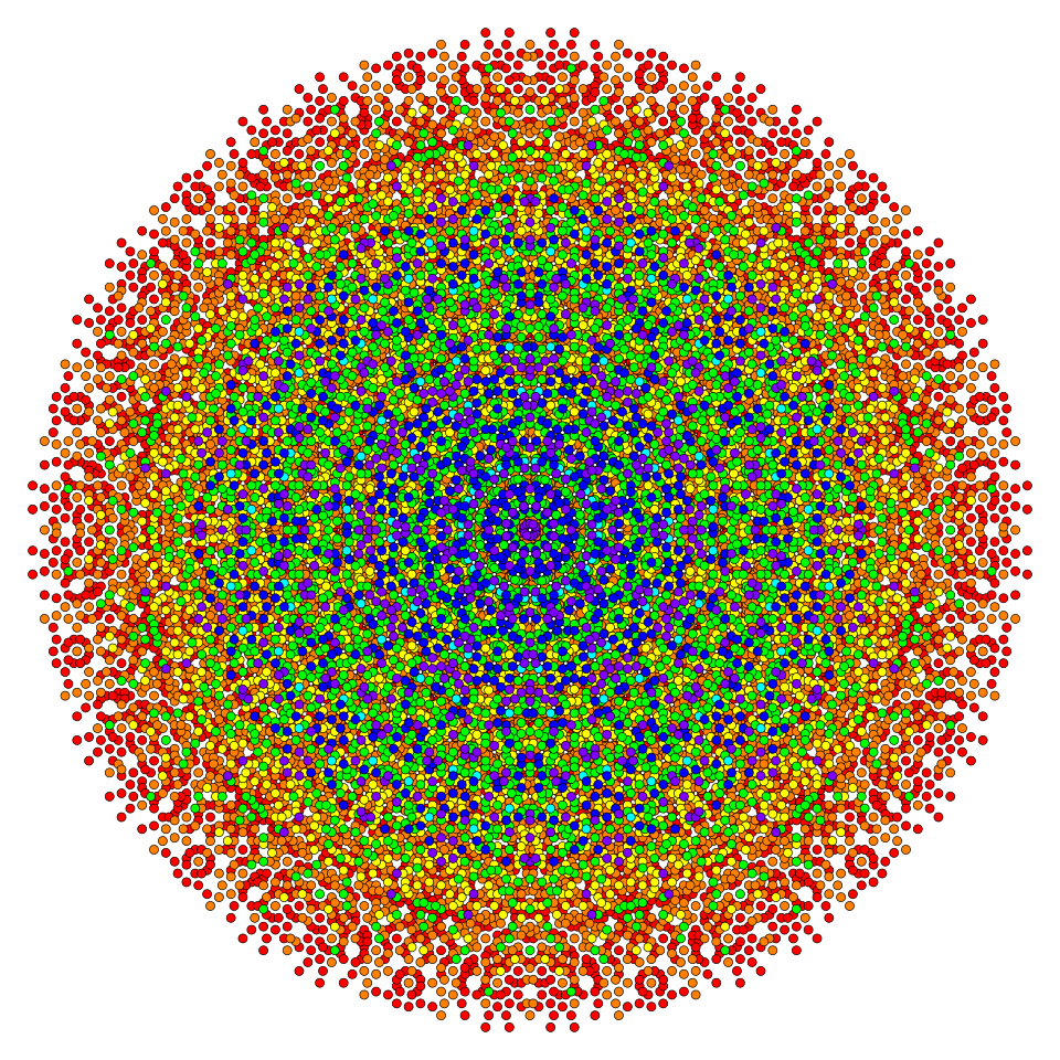File:7-demicube t02345 D7.svg