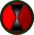 Thumbnail for version as of 09:30, 4 August 2022