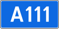 A111