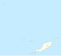 Thumbnail for version as of 18:34, 3 May 2010