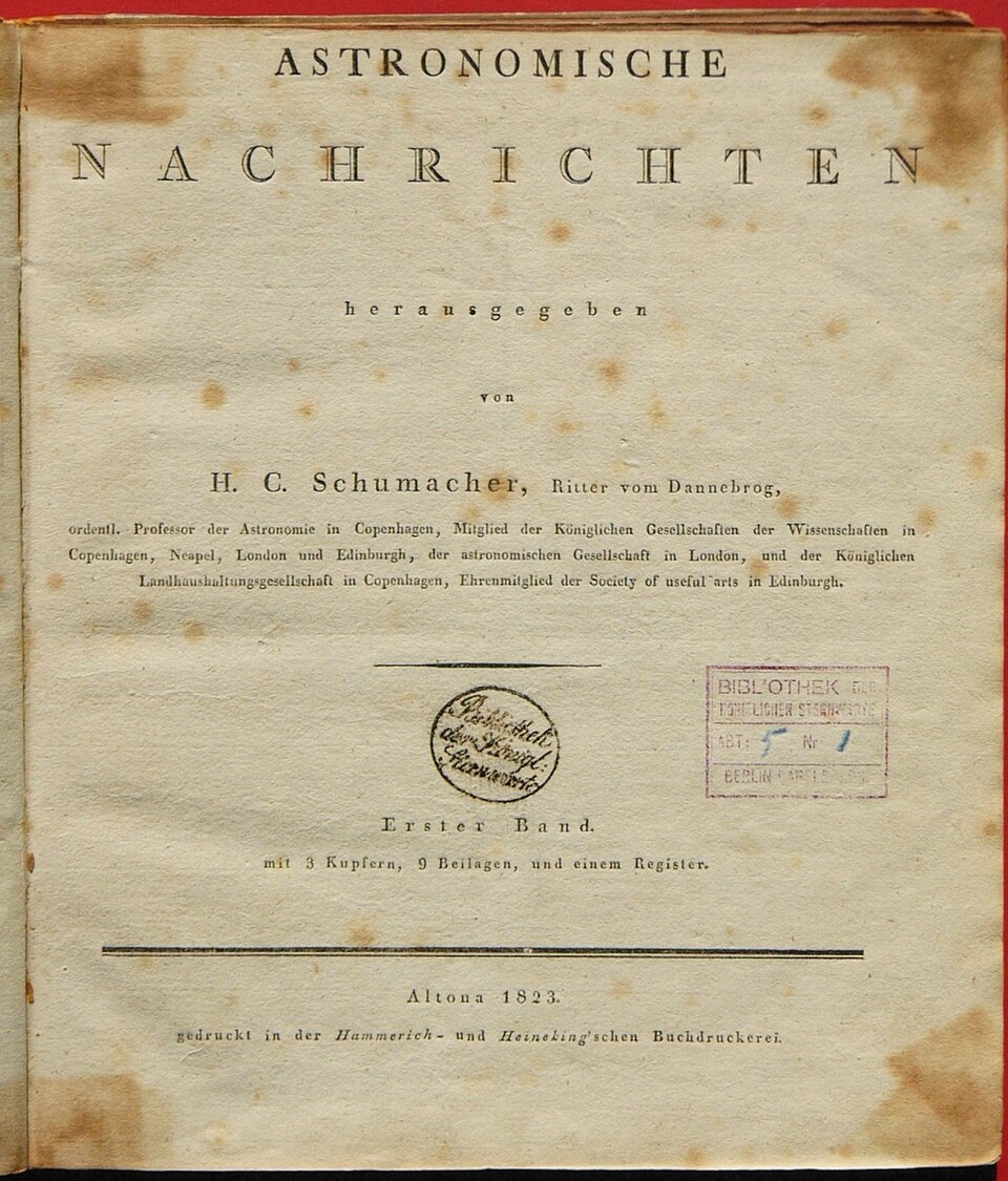 File:Astronomical Notes 1823.jpg