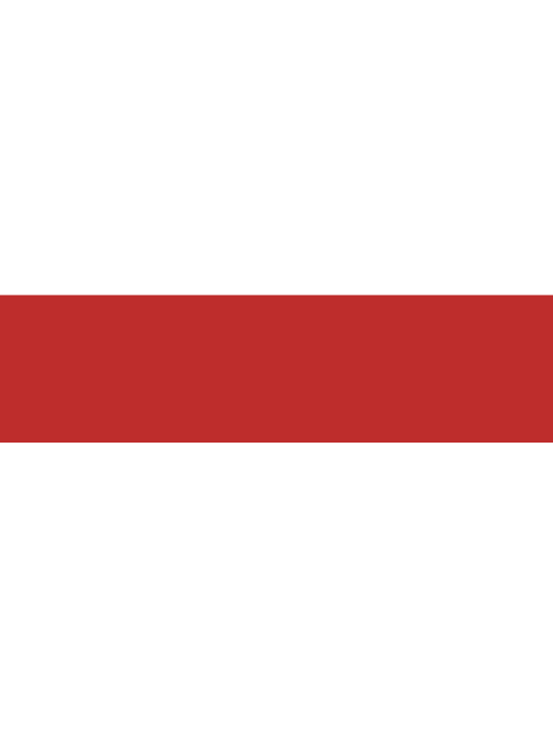 File:BSicon cdSTRq.svg
