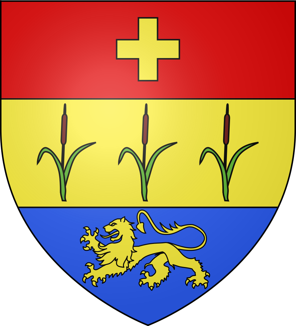 File:Blason ville fr Jons (Rhône).svg