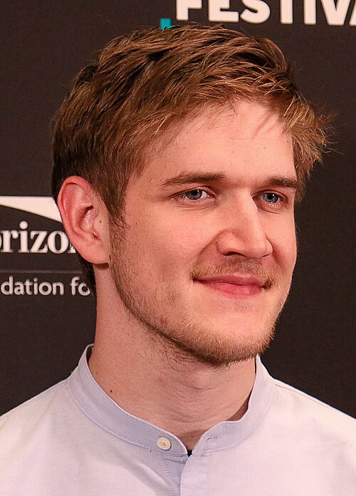 File:Bo Burnham Montaclair Film Festival (cropped).jpg
