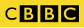 This logo, which coincided with a corporate rebrand of the BBC, was used from October 1997 until the launch of the new TV channels in 2002.