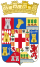 Stub icon