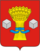 Coat of arms of Svetloyarsky District