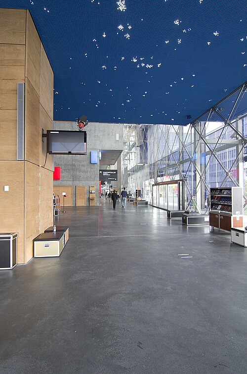 File:Copenhagen Concert Hall 116.jpg