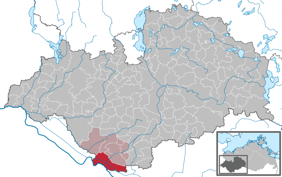 File:Dömitz in LUP.svg