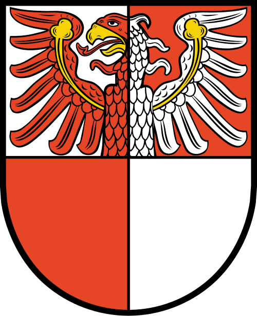 File:DEU Landkreis Barnim COA.svg
