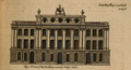 Thumbnail for version as of 18:53, 6 April 2021