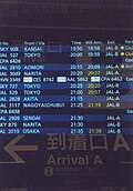 Thumbnail for version as of 11:12, 22 April 2024