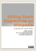 Thumbnail for version as of 07:27, 20 November 2011