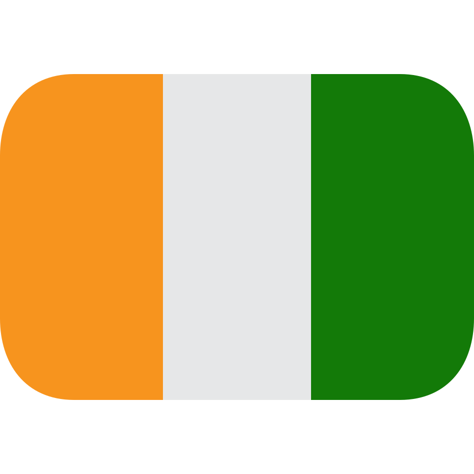 File:Emojione 1F1E8-1F1EE.svg