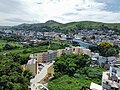 Aparecida, São Paulo (state) (2023)