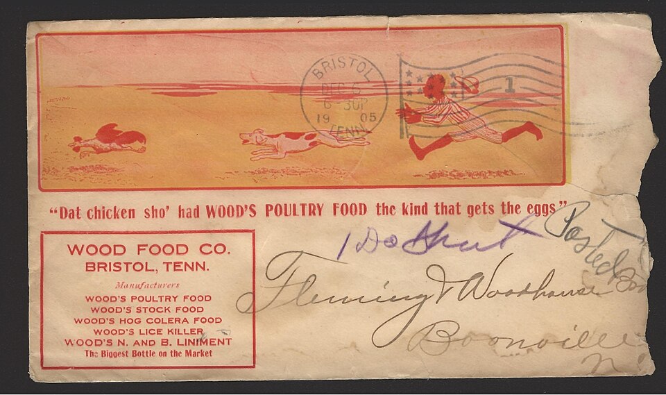 File:Envelope - Wood Food Company-000.jpg