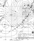 Thumbnail for version as of 18:29, 15 March 2014