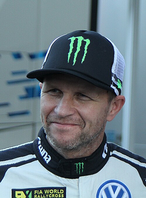 File:EsteringRX-GermanyRX 2017 Petter Solberg.jpg