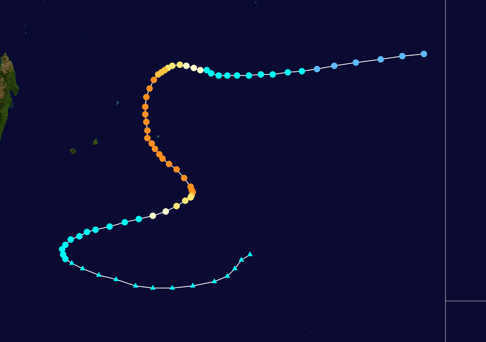 File:Fabienne 1972 track.png