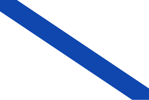 File:Flag maritime coruna.svg