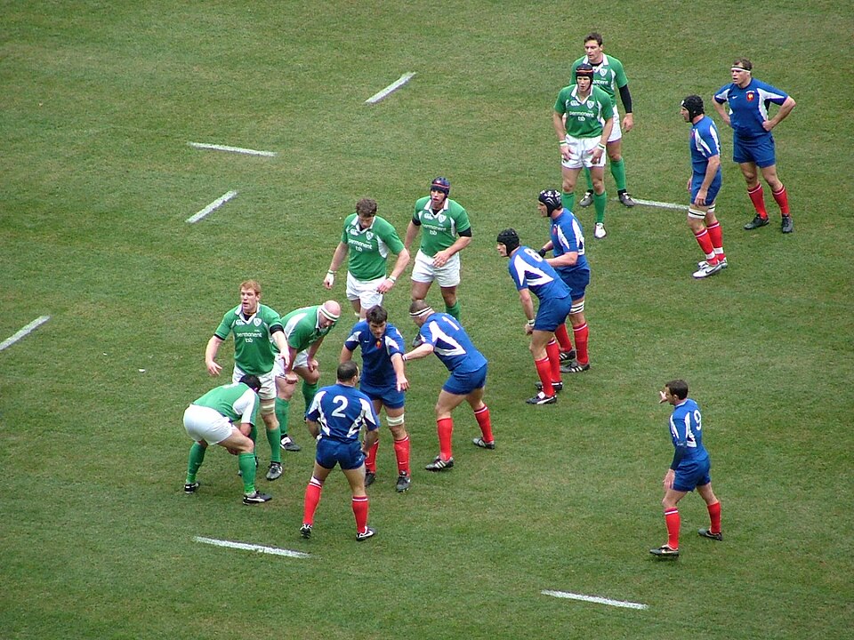 File:France Irlande 02-11-2006-4.jpg