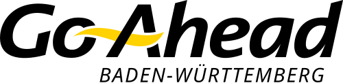 File:Go-Ahead Baden-Württemberg.svg