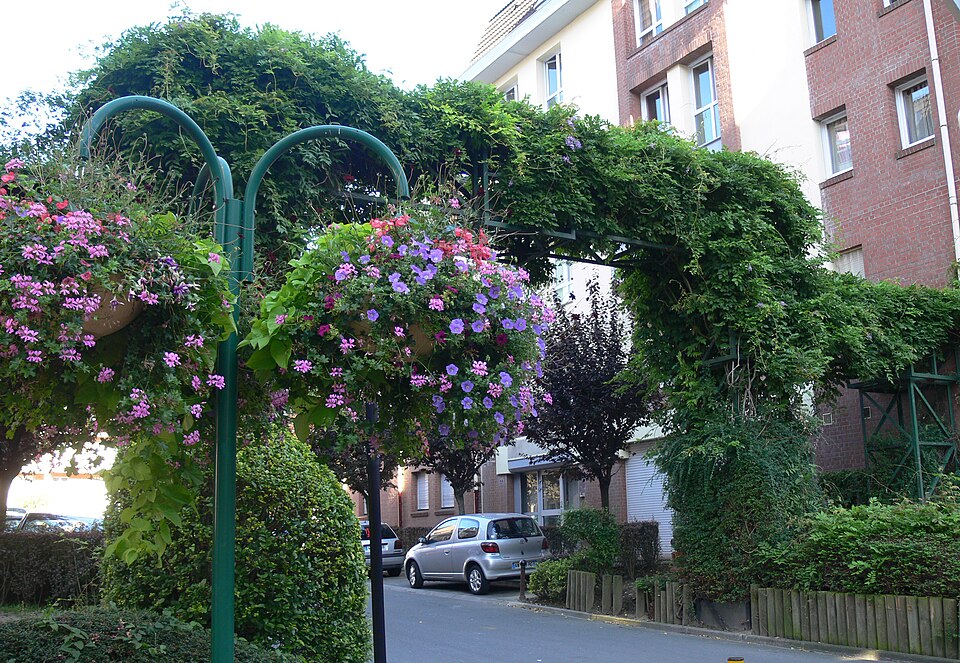 File:GreenCorridorEcologicalDesignLilleLMCU2010.JPG