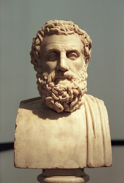 File:Herma of Aeschylus, Klas08.jpg