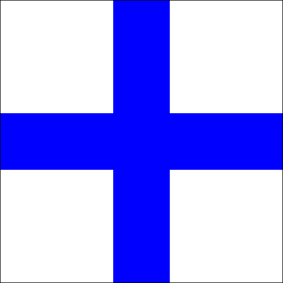 File:ICS X-ray.svg
