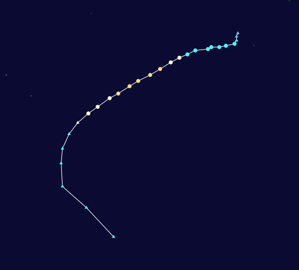 File:Irving 2018 path.png