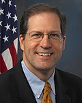 John E. Sununu, Senator from New Hampshire (ran for re-election)