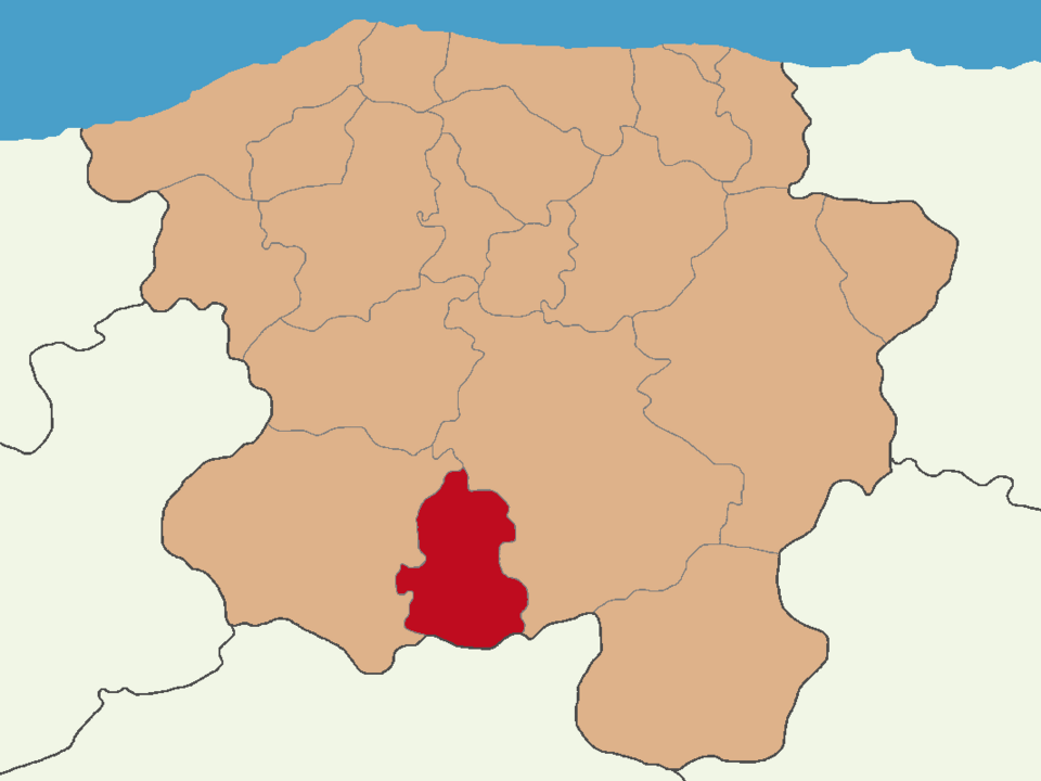 File:Kastamonu location İhsangazi.png