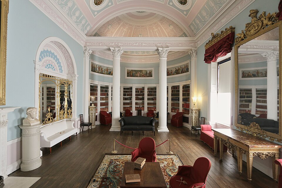 File:Kenwood-House-JBU 04.jpg